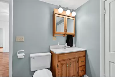 203 S 1st Street, Janesville, WI 53536 - Photo 41