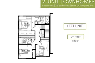 4836 Suelo Rd, Fitchburg, WI 53711 - Photo 33