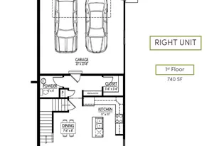 4834 Suelo Rd, Fitchburg, WI 53711 - Photo 33