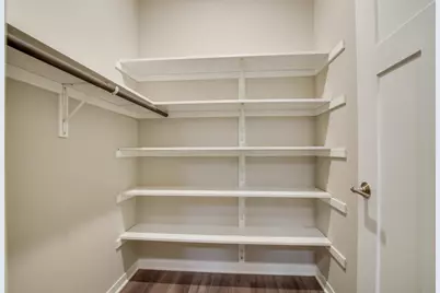 4834 Suelo Road, Fitchburg, WI 53711 - Photo 17