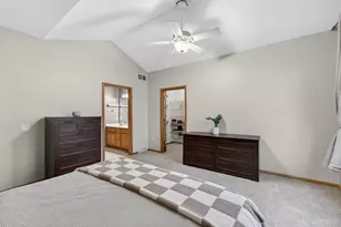 2653 Mica Rd, Fitchburg, WI 53711 - Photo 19