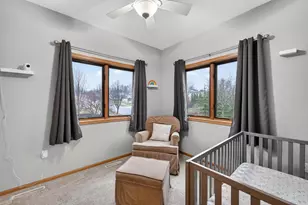 2653 Mica Rd, Fitchburg, WI 53711 - Photo 23