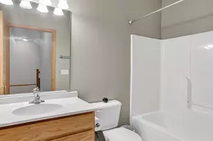 2653 Mica Rd, Fitchburg, WI 53711 - Photo 27