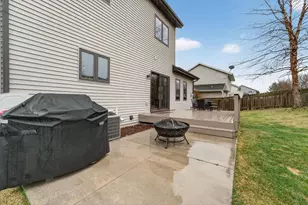 2653 Mica Rd, Fitchburg, WI 53711 - Photo 35