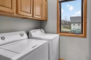 2653 Mica Rd, Fitchburg, WI 53711 - Photo 15