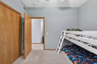 2653 Mica Rd, Fitchburg, WI 53711 - Photo 25