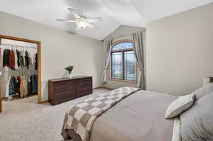 2653 Mica Rd, Fitchburg, WI 53711 - Photo 17