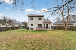 2653 Mica Rd, Fitchburg, WI 53711 - Photo 39