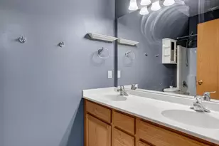 2653 Mica Rd, Fitchburg, WI 53711 - Photo 21