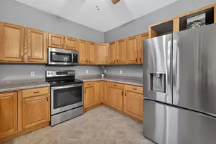 2653 Mica Rd, Fitchburg, WI 53711 - Photo 11