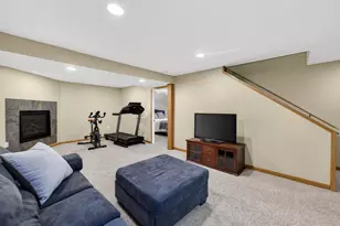 2653 Mica Rd, Fitchburg, WI 53711 - Photo 31