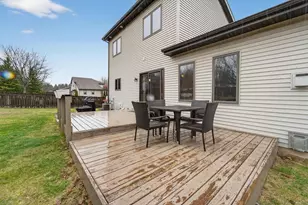 2653 Mica Rd, Fitchburg, WI 53711 - Photo 37