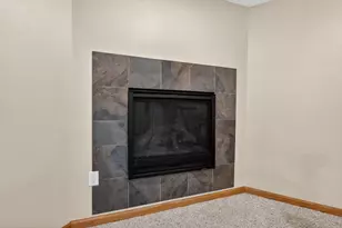 2653 Mica Rd, Fitchburg, WI 53711 - Photo 29