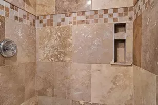 2653 Mica Rd, Fitchburg, WI 53711 - Photo 33