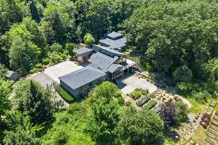 N6241 County Rd W, Portage, WI 53901 - Photo 73