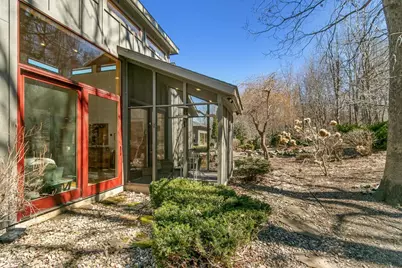 N6241 County Road W, Portage, WI 53901 - Photo 67