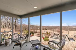 N6241 County Rd W, Portage, WI 53901 - Photo 35
