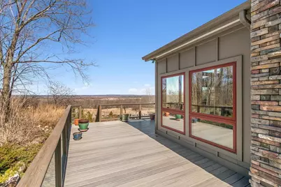 N6241 County Road W, Portage, WI 53901 - Photo 63