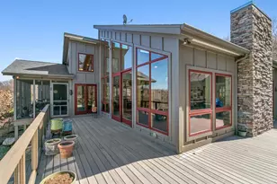N6241 County Rd W, Portage, WI 53901 - Photo 77