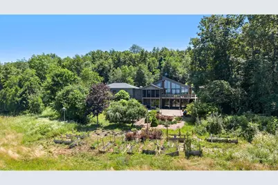 N6241 County Road W, Portage, WI 53901 - Photo 69