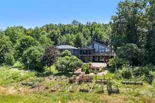 N6241 County Rd W, Portage, WI 53901 - Photo 69