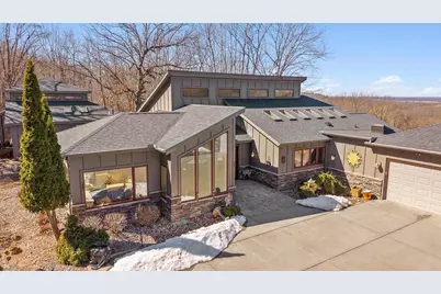 N6241 County Road W, Portage, WI 53901 - Photo 73