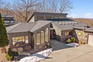 N6241 County Rd W, Portage, WI 53901 - Photo 73