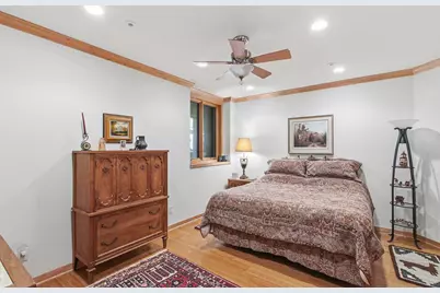 N6241 County Road W, Portage, WI 53901 - Photo 45