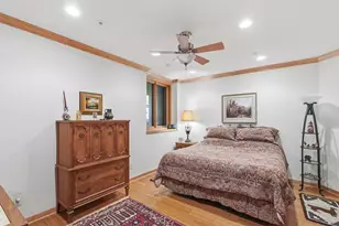 N6241 County Rd W, Portage, WI 53901 - Photo 45