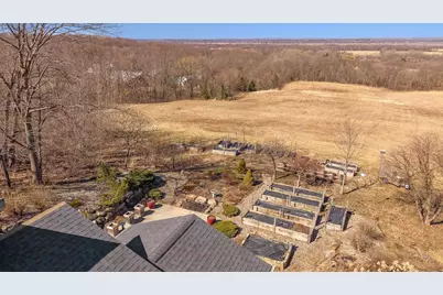 N6241 County Road W, Portage, WI 53901 - Photo 55