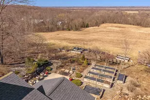 N6241 County Rd W, Portage, WI 53901 - Photo 55