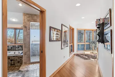 N6241 County Road W, Portage, WI 53901 - Photo 33