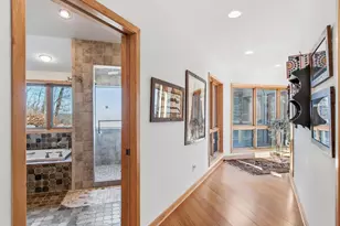 N6241 County Rd W, Portage, WI 53901 - Photo 33