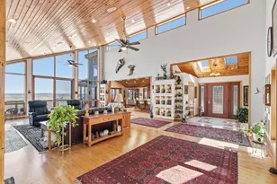 N6241 County Rd W, Portage, WI 53901 - Photo 11