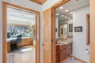 N6241 County Rd W, Portage, WI 53901 - Photo 27