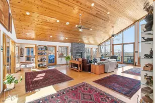 N6241 County Rd W, Portage, WI 53901 - Photo 11
