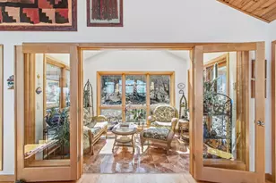 N6241 County Rd W, Portage, WI 53901 - Photo 19