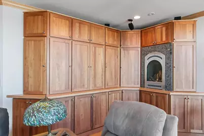 N6241 County Road W, Portage, WI 53901 - Photo 43