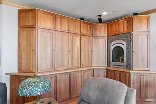 N6241 County Rd W, Portage, WI 53901 - Photo 43