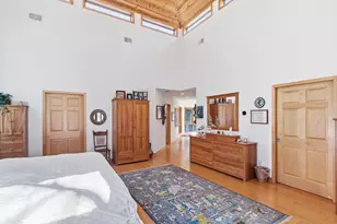 N6241 County Rd W, Portage, WI 53901 - Photo 29