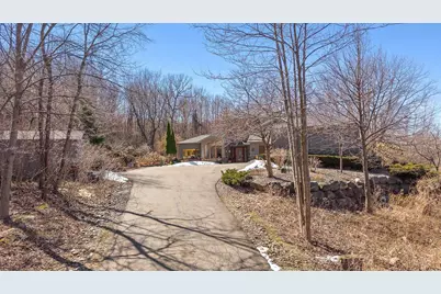 N6241 County Road W, Portage, WI 53901 - Photo 77