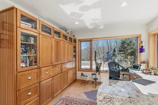 N6241 County Rd W, Portage, WI 53901 - Photo 25