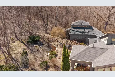 N6241 County Road W, Portage, WI 53901 - Photo 75