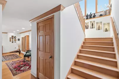 N6241 County Road W, Portage, WI 53901 - Photo 41