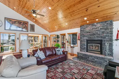 N6241 County Road W, Portage, WI 53901 - Photo 13