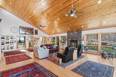 N6241 County Road W, Portage, WI 53901 - Photo 17