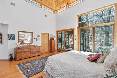 N6241 County Road W, Portage, WI 53901 - Photo 29