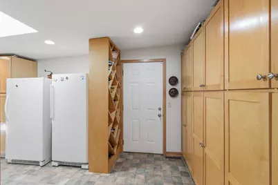 N6241 County Road W, Portage, WI 53901 - Photo 39