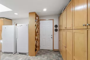 N6241 County Rd W, Portage, WI 53901 - Photo 39