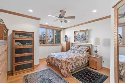 N6241 County Road W, Portage, WI 53901 - Photo 47